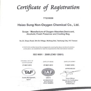 ISO90012013copy